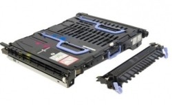 Dell Kit de Transferencia VF6RX