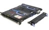 Dell Kit de Transferencia VF6RX