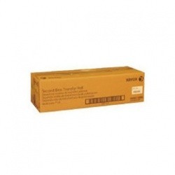 Xerox Rodillo de Transferencia 008R13086, 200.000 Páginas