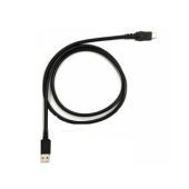 Cable Zebra Cbl-Tc5X Transferencia De Datos Usb-C Cbl-Tc5X-Usbc2A-01