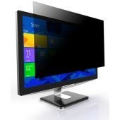 Filtro De Privacidad Targus Monitor 28" Asf28W9Usz