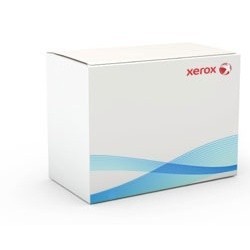 Xerox Rodillo de Transferencia 008R13064, 20.000 Páginas