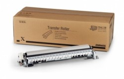 Xerox Rodillo de Transferencia 108R00579, 100.000 Páginas