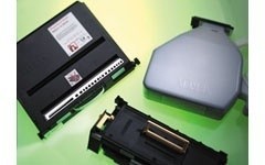 Xerox Revelador 5R310