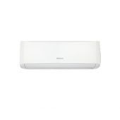 Aire Acondicionado Hisense 22.000Btu/H 2300W Blanco At242Cbw