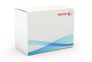 Xerox Kit de Mantenimiento 497K04160, para WorkCentre 5225/5230/5222