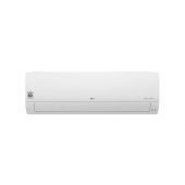 Aire Acondicionado Smart Lg Wi-Fi 2Ton 22000 Btu/H 22000W Blanco Vm242H9