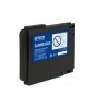 Epson Tanque de Mantenimiento SJMB3500 para ColorWorks C3500