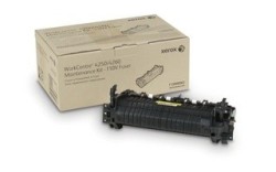 Xerox Kit de Mantenimiento 115R00063, 110V, 200.000 Páginas