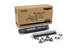 Xerox Kit de Mantenimiento 109R00731, 110V, 300.000 Páginas
