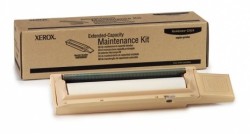 Xerox Kit de Mantenimiento 108R00657, 30.000 Páginas
