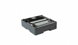 Brother Bandeja de 250 Hojas LT5500