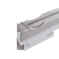 Xerox Bandeja Recogedora Desplazadora para 300 Hojas