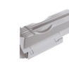Xerox Bandeja Recogedora Desplazadora para 300 Hojas