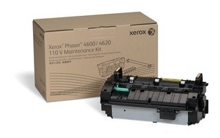 Xerox Kit de Mantenimiento 115R00069, 110V, 150.000 Páginas