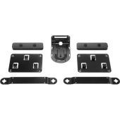 Kit De Instalación Para Videoconferencias Logitech Montaje Pared 939-001644