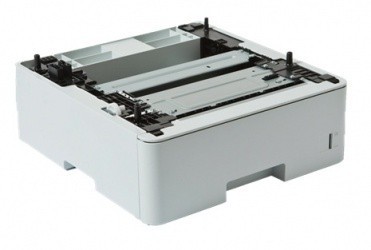Brother Bandeja de 520 Hojas LT6505