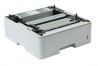 Brother Bandeja de 520 Hojas LT6505
