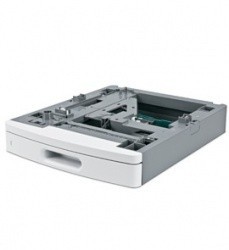 Lexmark Bandeja de 250 Hojas 20G0894