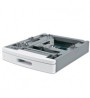 Lexmark Bandeja de 250 Hojas 20G0894