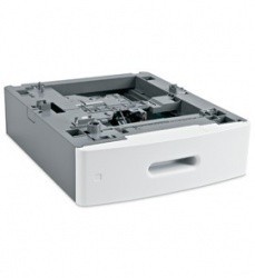 Lexmark Bandeja de 550 Hojas 30G0802