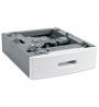 Lexmark Bandeja de 550 Hojas 30G0802