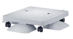 Samsung Cabina Soporte Bajo SL-DSK001S/SEE