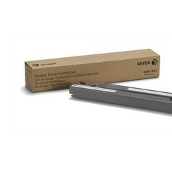 Xerox Contenedor Tóner Residual 008R13061, 43.000 Páginas