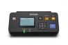 Epson Adaptador de Red para Escáner, para WorkForce DS-510/DS560DS-...