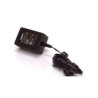 Brother Adaptador para Mini Printer AD24