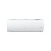 Aire Acondicionado Lg Dualcool Mini Split 11,000 Btu/H 1 Ton Vx122C3