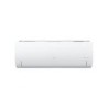 Aire Acondicionado Lg Dualcool Mini Split 11,000 Btu/H 1 Ton Vx122C3