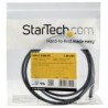 Cable Startech.Com Usb-C Macho A Usb-C Macho 1.8 M Negro Usb315C5C6