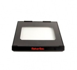 MakerBot Base de Modelado para Replicator Gen5