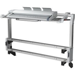 Epson Módulo Multifunción SCT44SCAN 44, para SureColor , Servidor d...