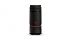 Computadora Kit Lenovo Y700, Intel Core i7-6700 3.40GHz, 8GB, 2TB, ...