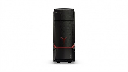 Computadora Kit Lenovo Y700, Intel Core i7-6700 3.40GHz, 8GB, 2TB, ...