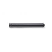 Wacom Pro Pen 2 Para Tabletas Gráficas Wacom Negro Kp504E