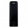 Computadora Kit Acer Aspire AXC-730-MO13, Intel Pentium J4205 1.50G...