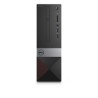 Computadora Dell Vostro 3268, Intel Core i3-6100, 4GB, 500GB, Windo...