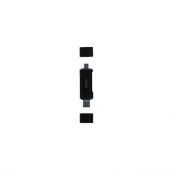 Lector De Memoria Acteck Microsd Usb A/C Negroac-934824