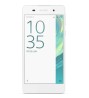 Celular Amigo Kit Telcel Sony Xperia E5 Blanco