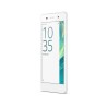 Celular Amigo Kit Telcel Sony Xperia E5 Blanco