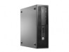 Computadora HP EliteDesk 705 G2, AMD A8 PRO-8650B 3.50GHz, 4GB, 500...