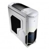 Computadora SMX SMX048, AMD A10-9700 3.50GHz, 8GB, 1TB, NVIDIA GeFo...