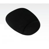 Mouse Pad Vorago Mp-100 Negro