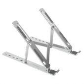 Base Para Laptop 15.6" Targus De Aluminio Awe810Gl