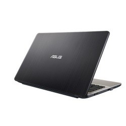Laptop ASUS VivoBook Max X541UA-GO560T 15.6'', Intel Core i5-7200U ...