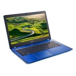 Laptop Acer Aspire F5-573-3832 15.6, Intel Core i3-6006U 2GHz, 16GB...