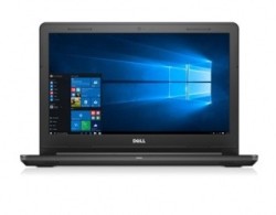 Laptop Dell Vostro 3468 14'', Intel Core i5-7200U 2.50GHz, 8GB, 1TB...